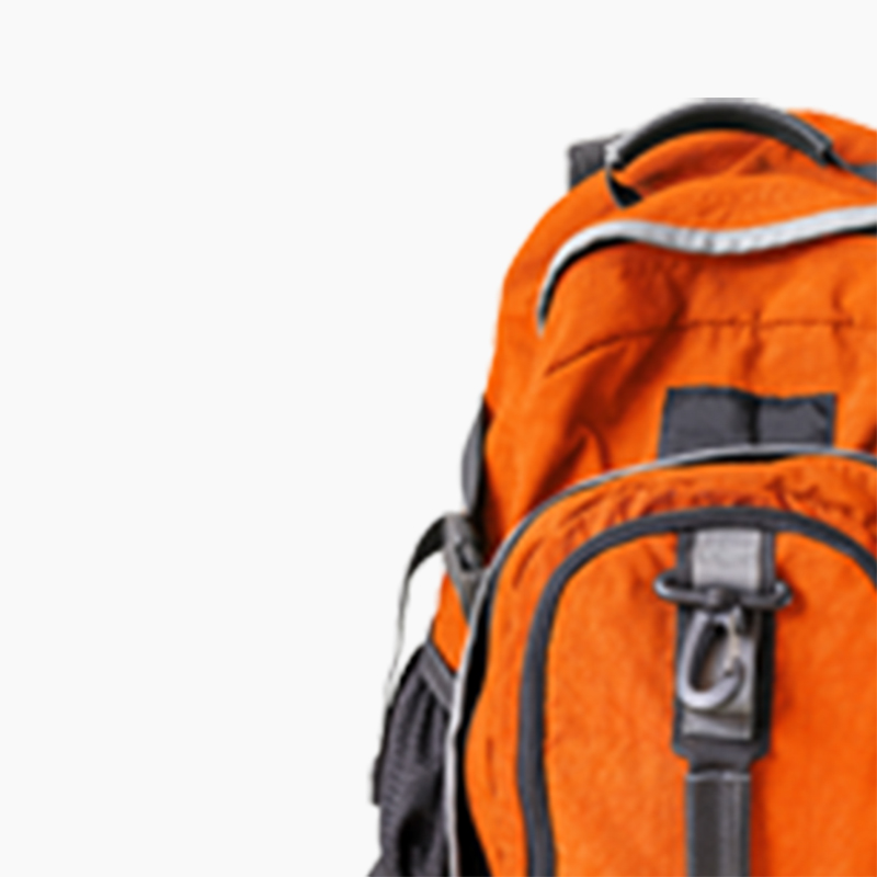 product-10-gallery-2 m