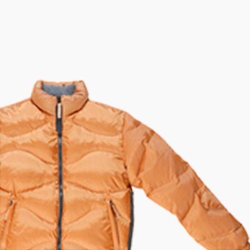 product-12-gallery-4 m