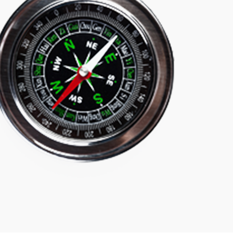 product-13-gallery-1 m