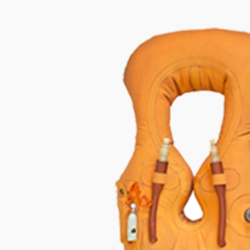 product-8-gallery-3 m