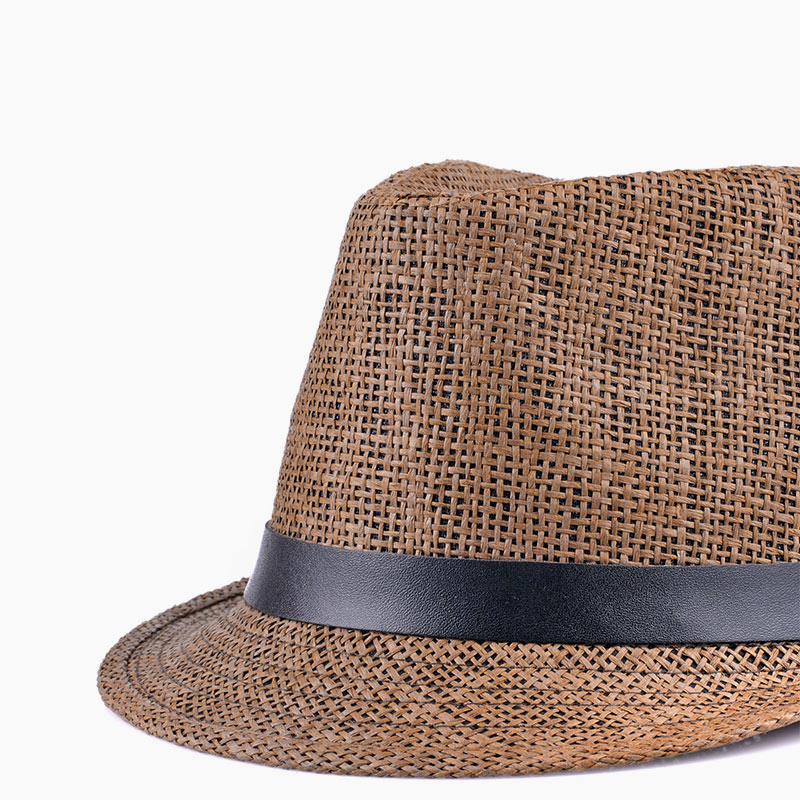 product-9-gallery-1 m