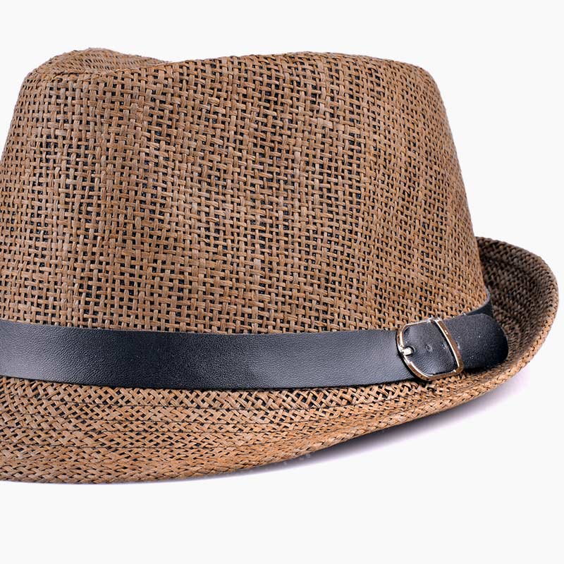 product-9-gallery-2 m