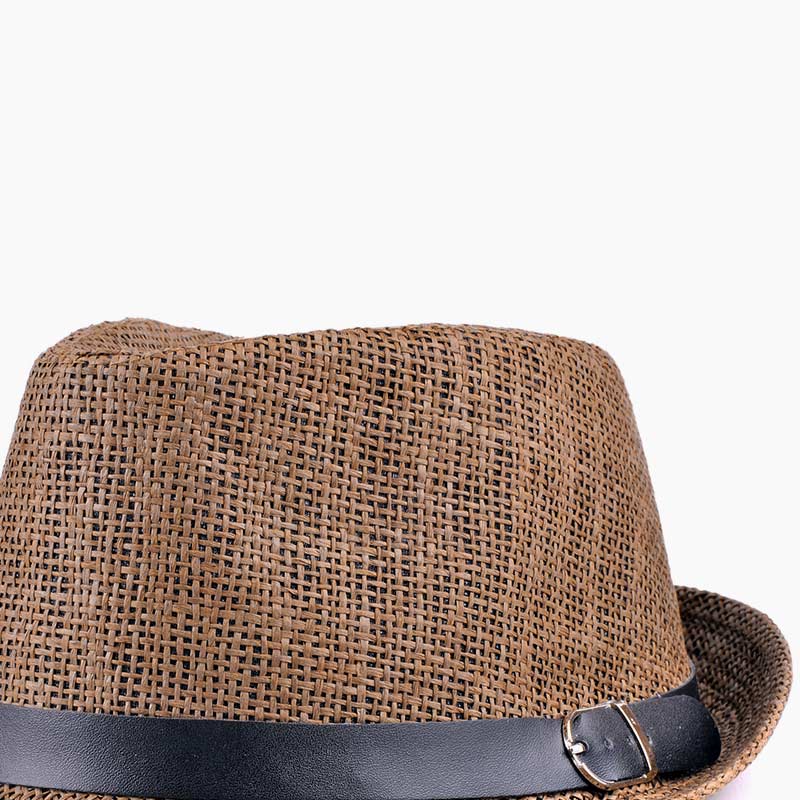 product-9-gallery-3 m